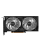 KFA2 GeForce RTX 5060 Ti 1-Click OC 16GB GDDR7 DLSS4 - 1340364 - zdjęcie 3